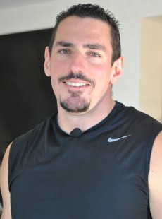 5-bonnes-raisons-de-faire-du-sport-pour-perdre-du-poids-61254